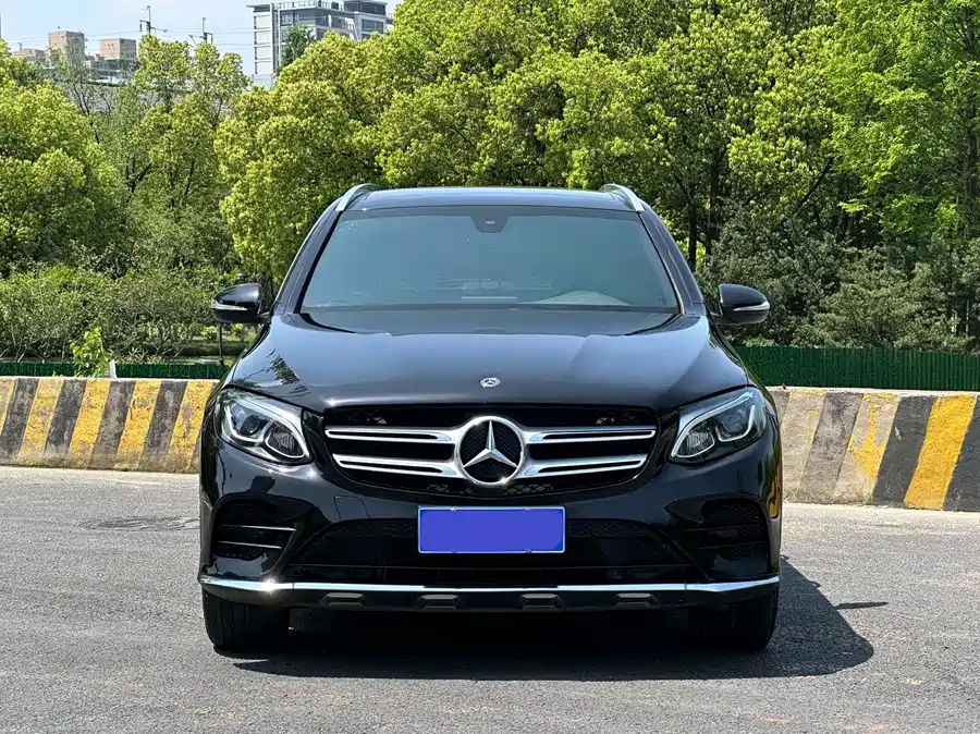 900x675_0_q87_c42_autohomecar__ChxpVmnq9HqAXHokAAv9CnSkDyw937.jpg.webp